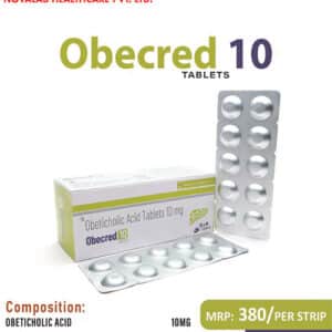 OBECRED-10