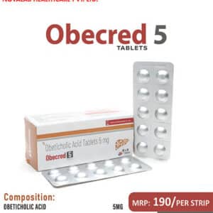 OBECRED-5