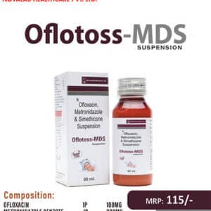 OFLOTOSS-MDS