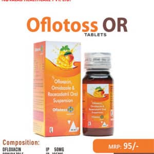 OFLOTOSS-OR