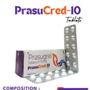 PRASUCRED-10