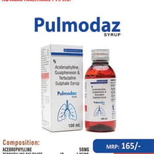 Plumodaz