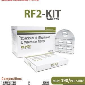 RF2-KIT