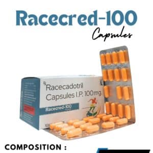 RACECRED-100