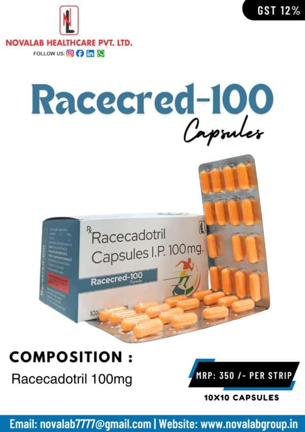 RACECRED-100