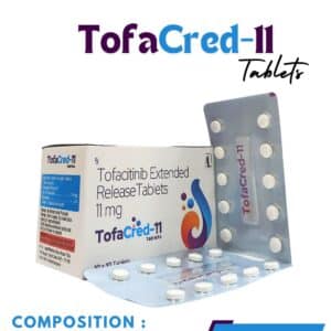 TOFACRED-11