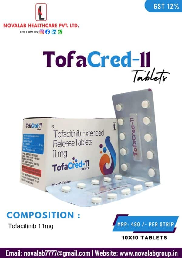 TOFACRED-11
