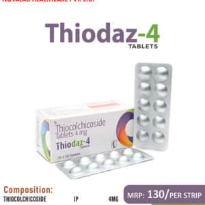 THIODAZ-4