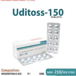 UDITOSS-150