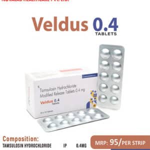 VELDUS-0.4