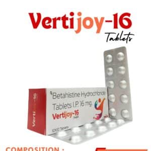 Vertijoy-16