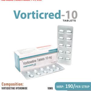 VORTICRED-10