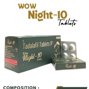 WOW NIGHT-10
