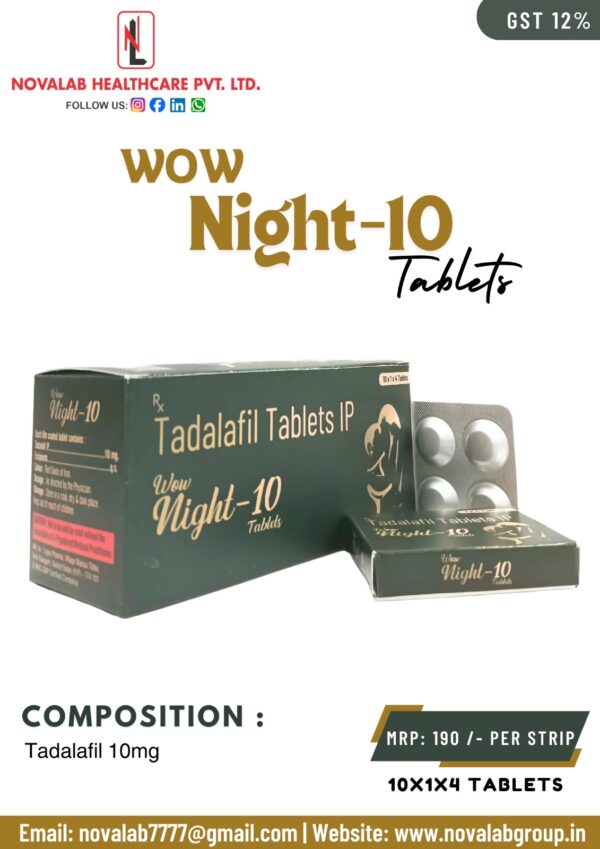WOW NIGHT-10