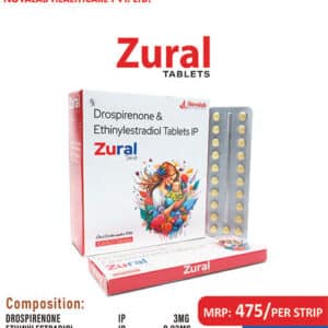 ZURAL