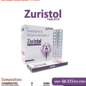 ZURISTOL