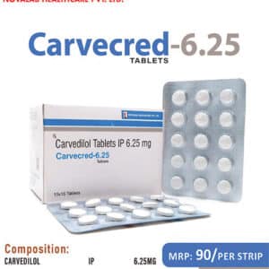 CARVECRED-6.25