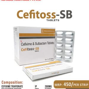 CEFITOSS-SB
