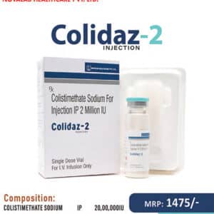 COLIDAZ-2