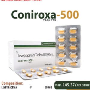 CONIROXA-500