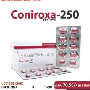 CONIROXA-250