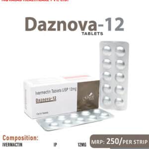 DAZNOVA-12