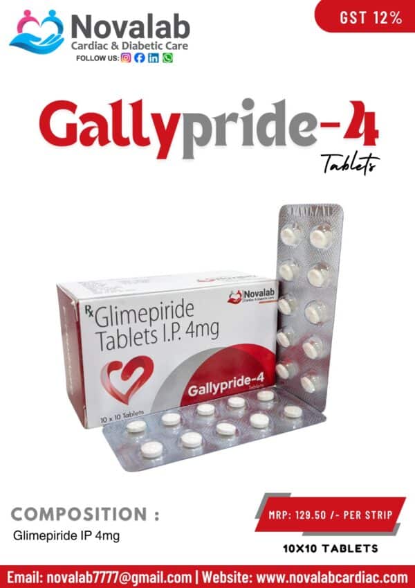 Gallypride-4