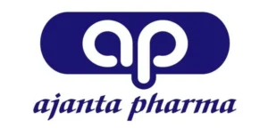 Ajanta Pharma Ltd