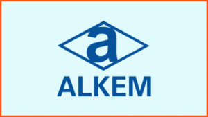 Alkem Laboratories