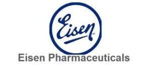 Eisen Pharmaceutical Co. Pvt. Ltd.