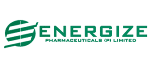 Energize Pharmaceuticals