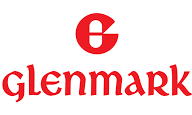 Glenmark Pharmaceuticals Ltd
