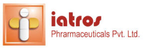 Iatros Pharmaceuticals Pvt Ltd