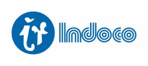 Indoco Remedies Ltd