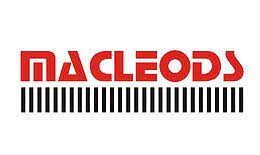 Macleods Pharmaceuticals Ltd