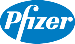 Pfizer Ltd