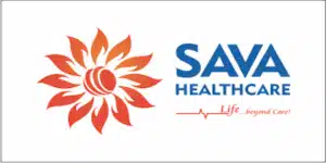 Sava-Healthcare-Ltd-1