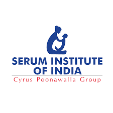 Serum Institute of India Pvt Ltd