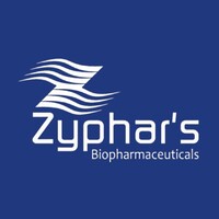 Zyphar's Pharmaceuticals