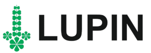 lupin