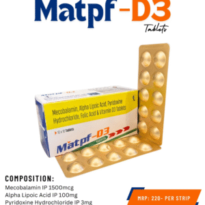 Matpf-D3