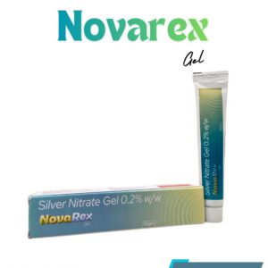 Novarex